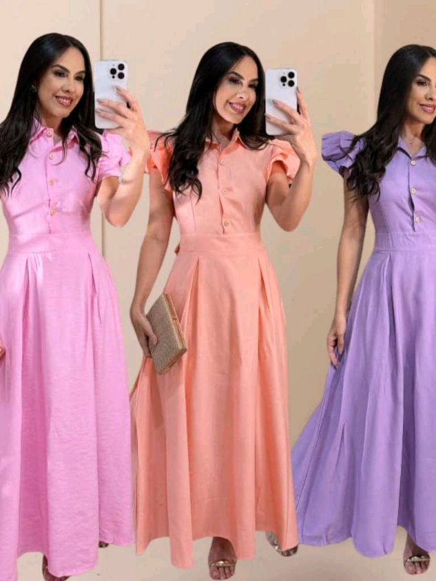 #Moda #Shopee 