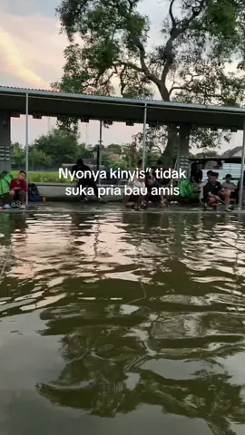 🌊🌊#rilislelesidoarjo #rilislelejawatimur #gladuk #kpbmjnganjuk 