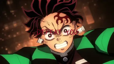 #INFINITYCASTLE || I added some audio bits because I realized it was kinda plain 😕 but now you can make it full screen, yayyy :D || #repost #foryoupage #dontflop #demonslayer 