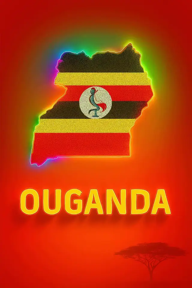 La partie 2  : c’est l’Afrique qui gagne ❤️❤️❤️❤️❤️❤️❤️❤️🙏🙏🙏🙏🙏🙏🫡🫡🫡🫡