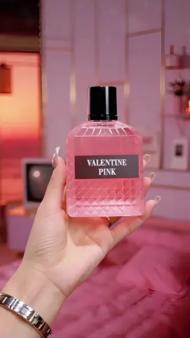 #Perfume that matches your temperament,And free of postage.##PerfumeTok #tiktokshop #tiktok #fyp 