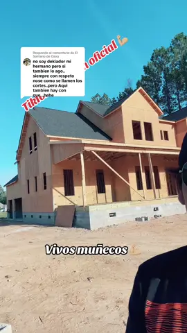 Respuesta a @El Solitario de Oaxa ánimo gallos 🤝#paratii #viraltiktok #motivation #enseñanza #tip 