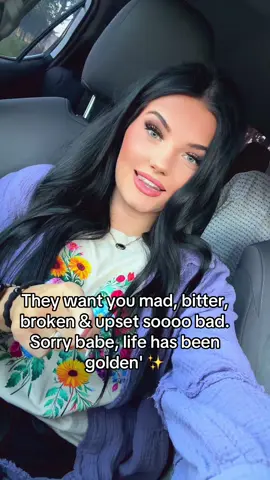 #fyp #fyppppppppppppppppppppppp 