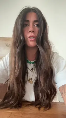 Per ritrovarti devi smettere di raccontarti che sei a casa quando dentro ti senti in elio. #crescitapersonale #cambiamento #perte #mindset 