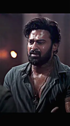 Telling the story of Salaar from the perspective of Deva. #movie #foryou #tiktok #fyp 