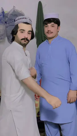 ##viralvideo #foryoupage #100kviews #