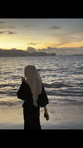 ❤️#ilovemygf @ʸᵃⁿᵃ #fypage 