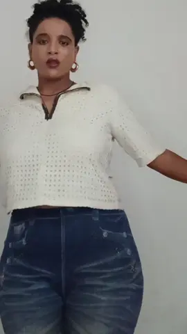 #fyp #vidioviral #foryoupage 