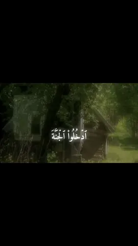 #محمداللحيدان #الله أكبر