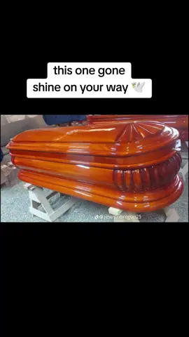 #coffins #executive #fyp #teamkujituma😜😜 #funeralstory 