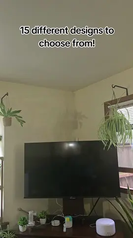 God is always good! I will forever sing it! Always faithful! #KNAkreations #wallart #metalwallart #homedecor #wallartdecor 