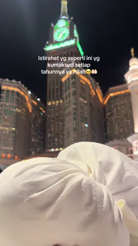 Bissmillah Allahumma Baarik🤲🏻 #umroh 