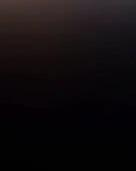 duo nubia @KAA GADGET #nubianeoseries #neo #nubianeo35g #nubianeo3gt5g #trending ib @panggil.aja.fahri11 