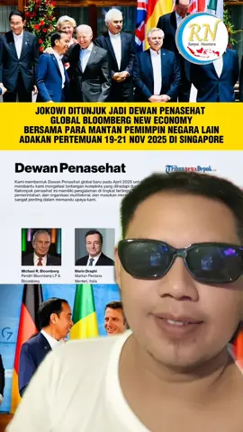 #duet dengan @RAMPAI NUSANTARA #jokowidewanpenasihatbloomberg #ijasahpalsujokowi #indonesia🇮🇩 