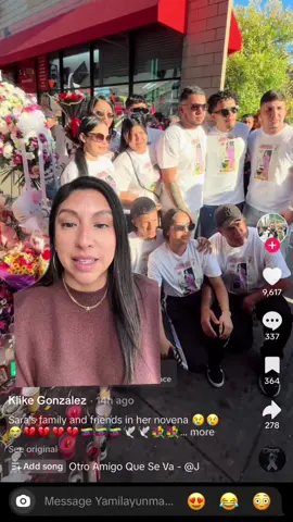 #greenscreen pray for them regardless of anything they are hurting ❤️#saraalvarez 