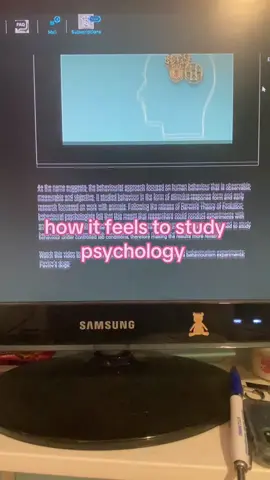 get him off of my screen #freud #sigmundfreud #psychology #study #meme 