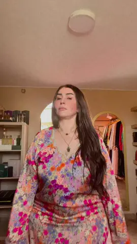 #الامارات_العربية_المتحده🇦🇪 ##الشعب_الصيني_ماله_حل😂😂 #المانيا_السويد_النمسا_النروج_دينيمارك #قطر 