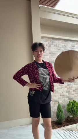 Côi me nhay nua ne 🥰🧚🏻 Dc: Xuân Ca #choemdi #CED #PhapKieu 