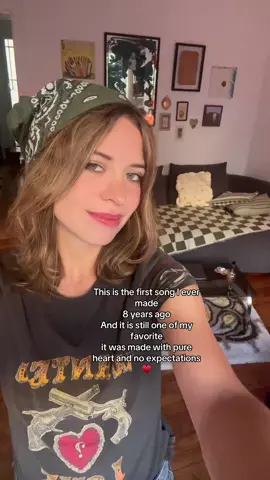 Nostalgique 🫶🏻