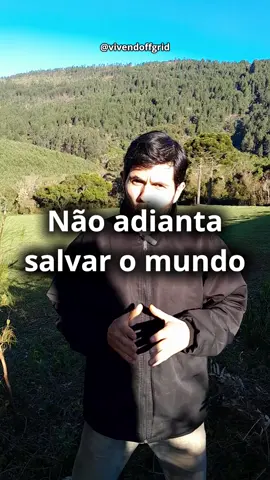 Estou ajudando pessoas a produzir a própria energia para ligar o básico. Cobro um valor simbólico porque além das aulas, tem meu contato para suporte. Comente ENERGIA para receber mais detalhes.