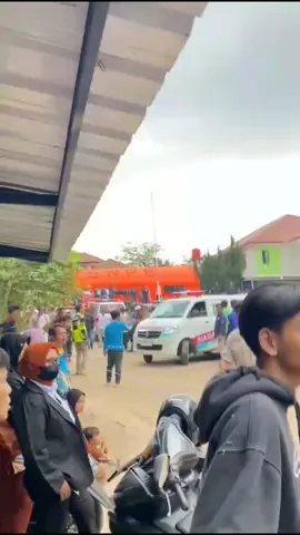 lekas membaik saudara ku🤲#mbg #fypシ゚ 