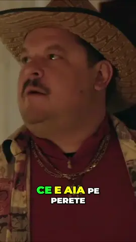 Când vrei un ecran, dar cearceaful tău e mai bun! Aparent, petele contează. 😂 #amuzant #improvizatie #cearceaf #ecran #comedie #romania