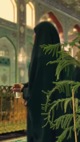 احلفك يمهدي…  #باسم #اللهم_عجل_لوليك_الفرج  #ياصاحب_الزمان_ادركنا#يامهدي_ادركنا_العجل_العجل_الفرج_الفرج  #يامهدي 