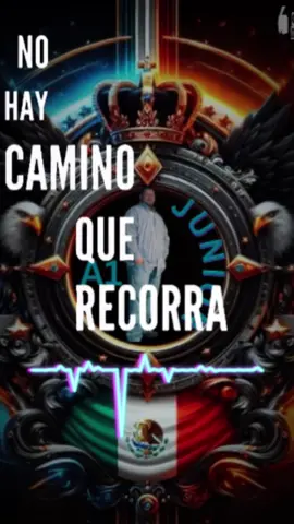 #CapCut #rap #musica #español #parati