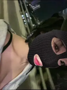 #xhhhhhhhhhhhhhhhhhhhhhhh #xhuong#xhuongtiktok #xhuong #xhhhhhhhhhhh