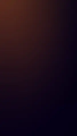 အကောင့်ထဲက လူတွေကိုတတ်တာနင်းသွားလိုက်သားမာမီကိုတော့အားဝါးလေးလာပေးပေါ့😚🤭👀#fouryou #fpy #သဲသဲလေးတို့ချိဖို့ #fouryoupage #tianxuningziyu 