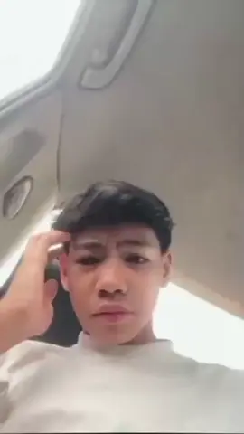 nsem la mad 😍 #amad #amaddayyan #4upage #bzyca #fans 