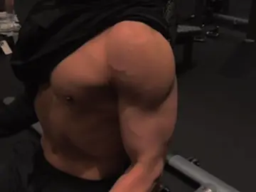 KIZLAR BOGULACAM JK BUNEE #jungkook #bts #xybzcafyp #fyp #foryoupage 