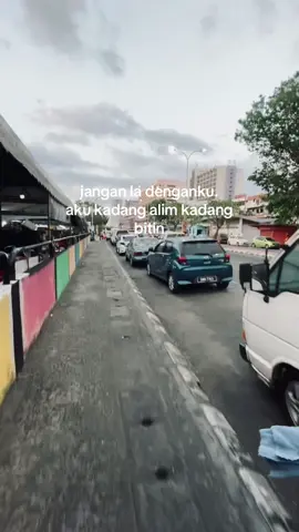 #fypviralシ #masukberanda #fyp 