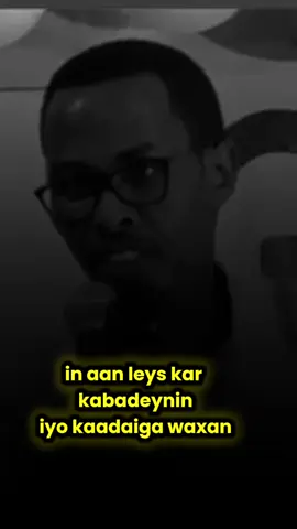 #@creator search insights  #@ustaad muxiyadiin  #@Abwan hadrawi  #fyppppppppppppppppppppppp  #somalitiktok  #foryoupage 