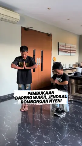 SALAM PERSAUDARAAN WAKIL JENDRAL ROMBONGAN NYENI MAS BUDIBUD@budiono78  #murashbogel #budibudjumiranengkling #shadukjotosh #psht 