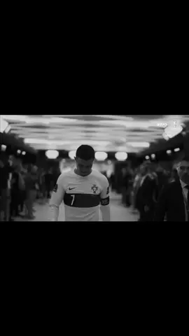 #Ronaldo #CR7 #fyp #foryou #fppppppppppppppppppp 