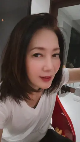 #ลงคลิปวนไป #น่ารักเกิ๊นนน 