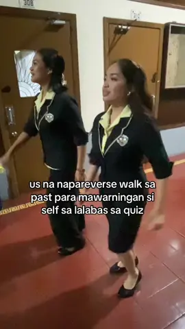 nagbabalik mula sa evm @nays @faithy ₍^. .^₎⟆ 