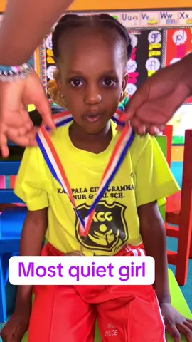 Middle class 2025 with their characters Tomorrow we are dropping baby class then after top #fyppppppppppppppppppppppp #go viral @Kampala City Grammar P/S @OLISHA M OFFICIAL @patience @Clara🦋🦋Prd😍😍Tr❤️❤️🦋🦋 