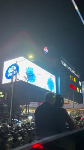 pengenn balekk☹️ #siantar #suzuyamallsiantar #fypage 