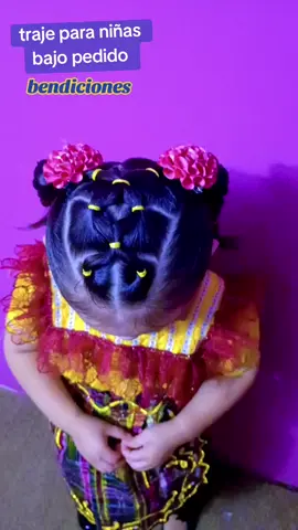 típico la princesa ###compartan###elvideo##