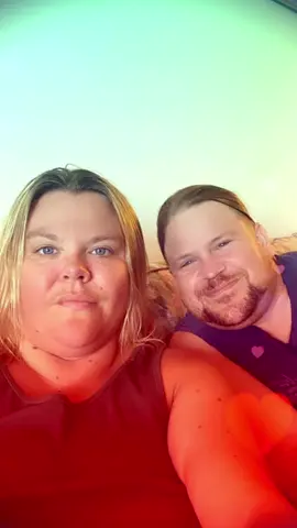 please go follow my ASMR and Mini Toys accounts! @Christina Anne Parker @Christina Anne Parker 