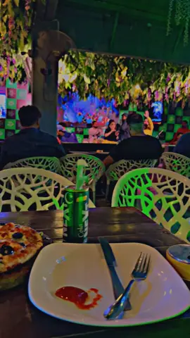 🥹❤️‍🩹#foryou #fry #viral #growmyaccount #unfrezzmyaccount 