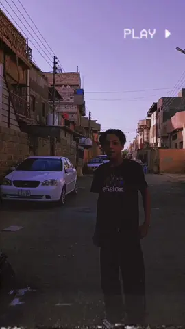 يلا خوما محتاج شي😅😂حسيون #fyp #مالي_خلق_احط_هاشتاقات #الشعب_الصيني_ماله_حل😂😂 #دراجات_نارية🔥 #دراجات_ناريه_لا_تعرف_القانون 