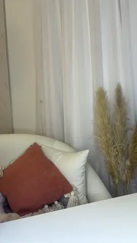 تخيلوا، فتحت صندوق Letoile ولقيت كل الأشياء اللي أحبها. بجد تنسيقهم للمنتجات يجنن، والكواليتي عالية. متحمسة أجرب كل شيء فيه ❤️❤️