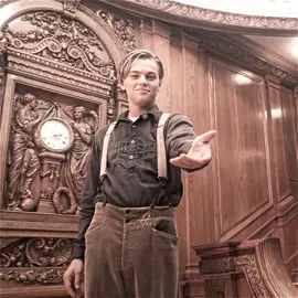 take my whole life too #titanic #jackdawson #rosedewittbukater #titanicedit 