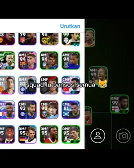 bansos pamer🤭#efootball2025 #bansos #fyppppppppppppppppppppppp #CapCut #fypシ゚ 