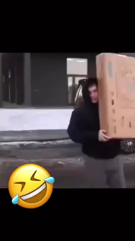 Второй раз??????????!!!!!!!!!!