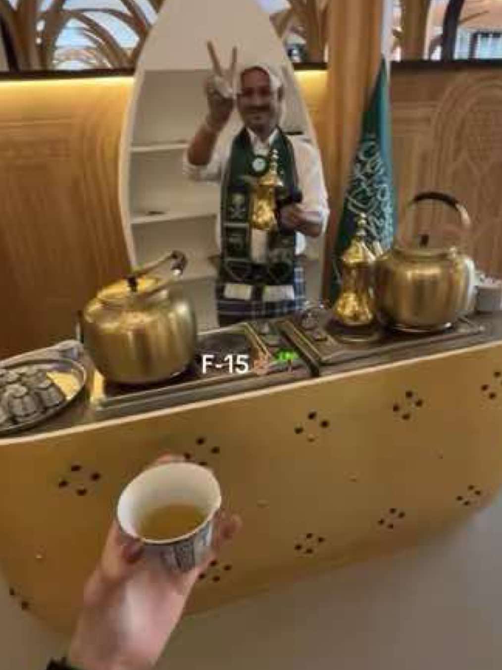 ✌🏽✌🏽✌🏽✌🏽#الرياض #اكسبلور #السعودية #حرب#for #riyadh 