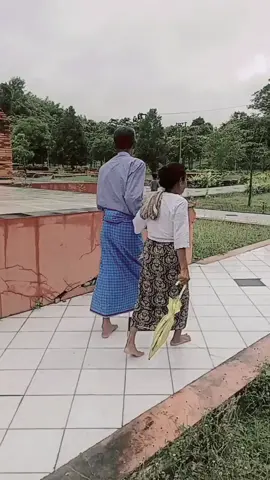 #ချစ်ဖေနဲ့မေ